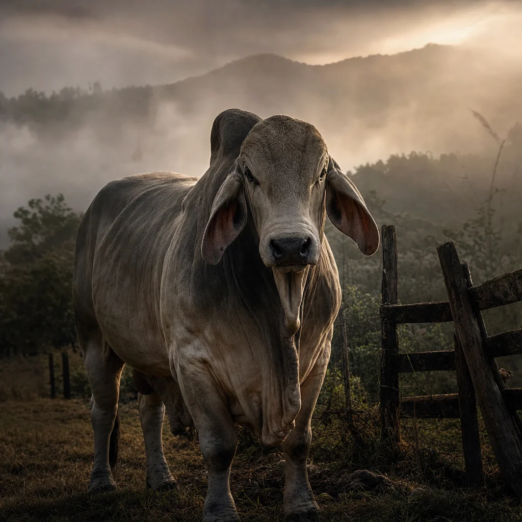Brahman