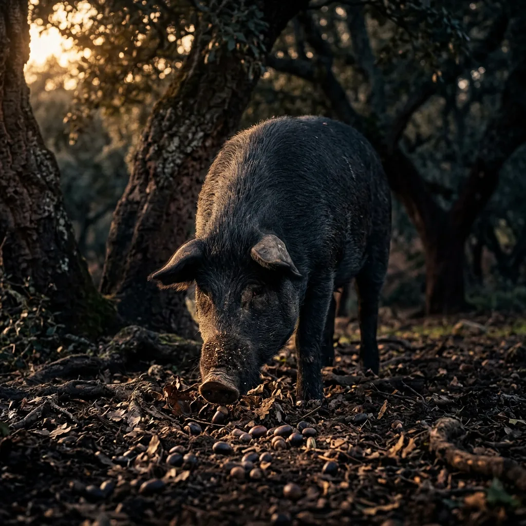 Pork