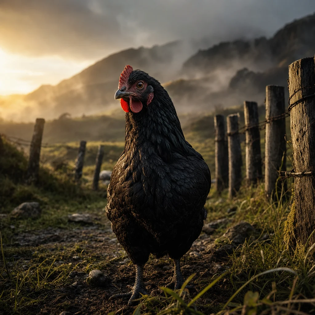 Marans