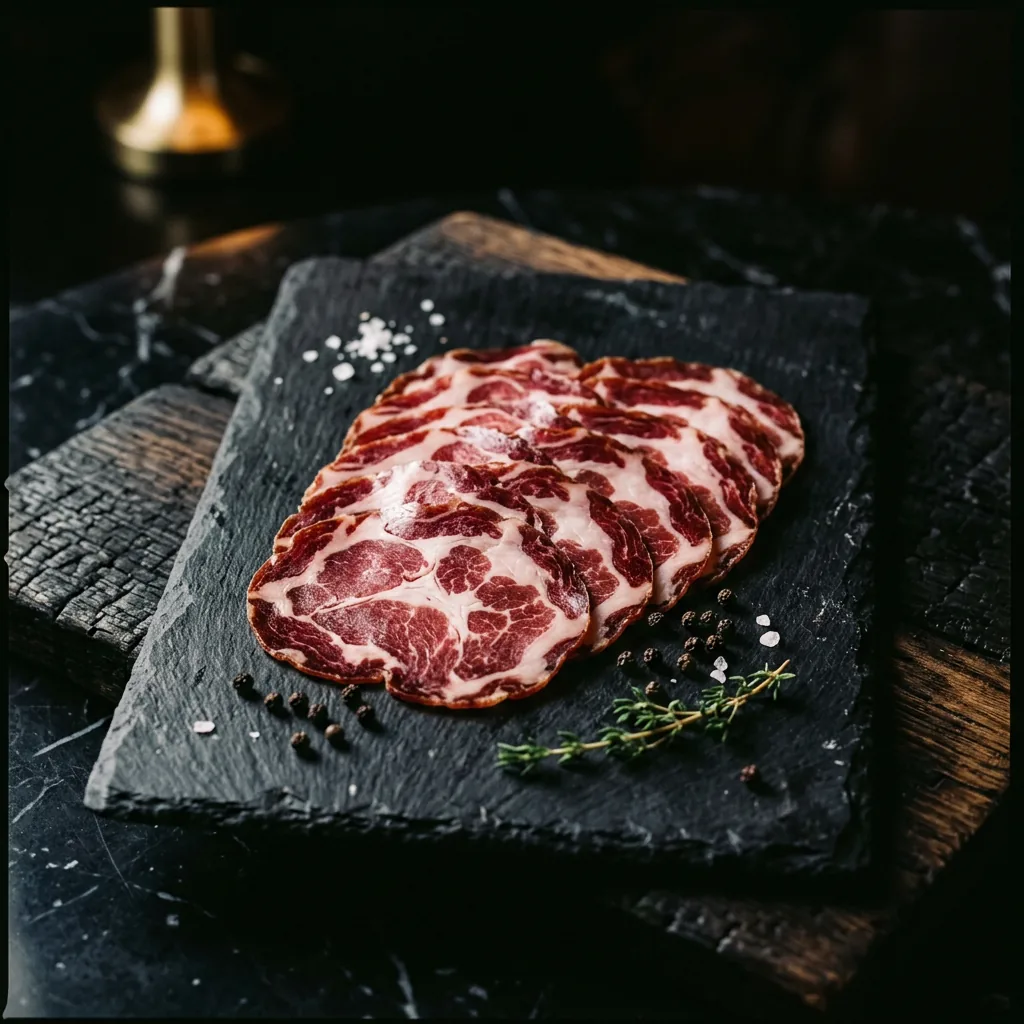 Coppa di Parma