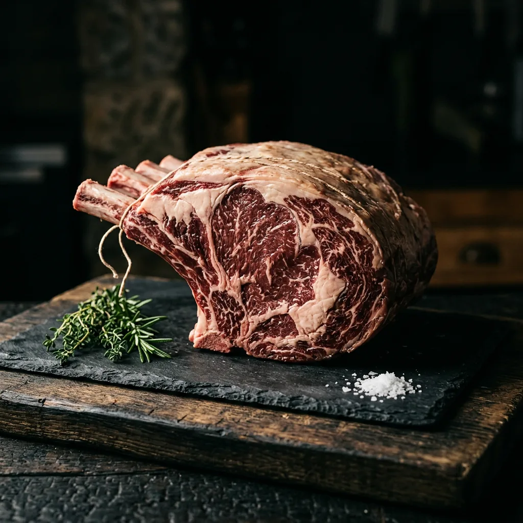 Prime Rib