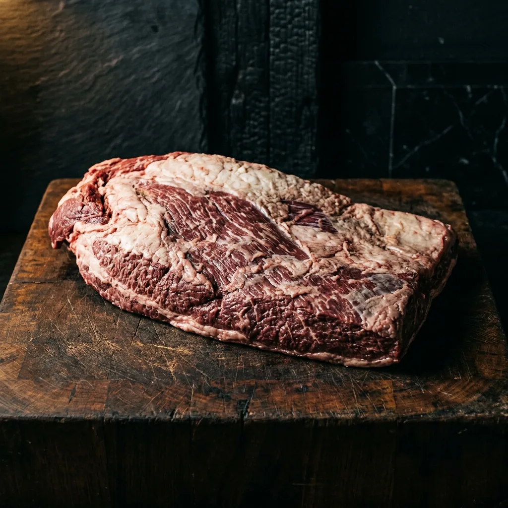 Brisket