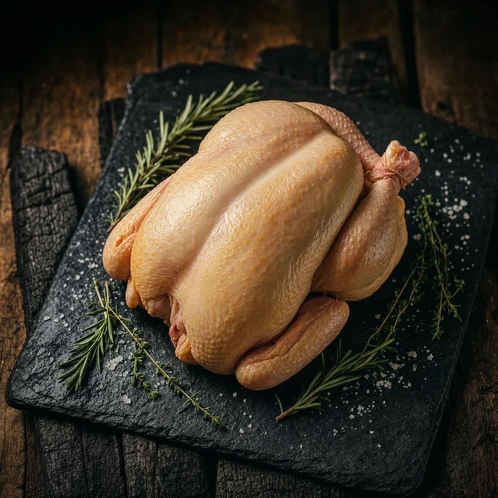 Capon