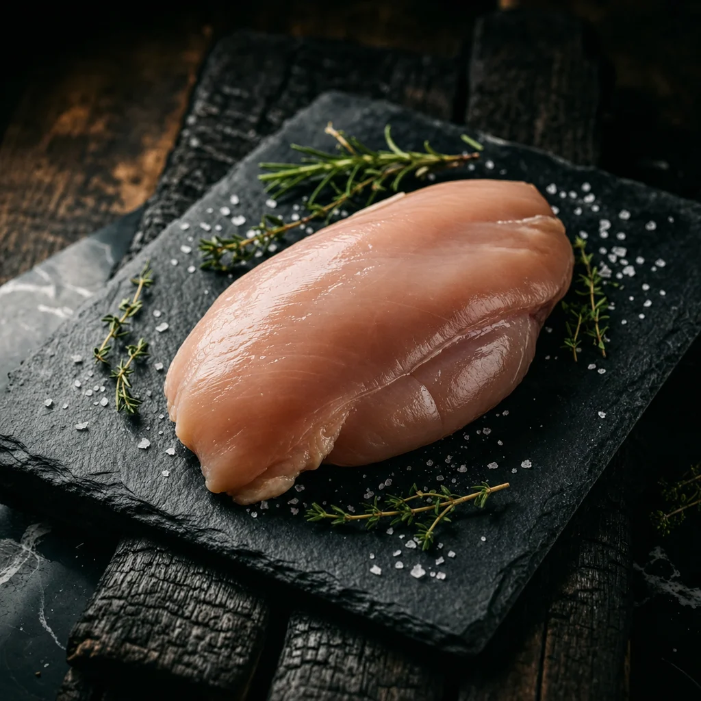 Chicken Breast