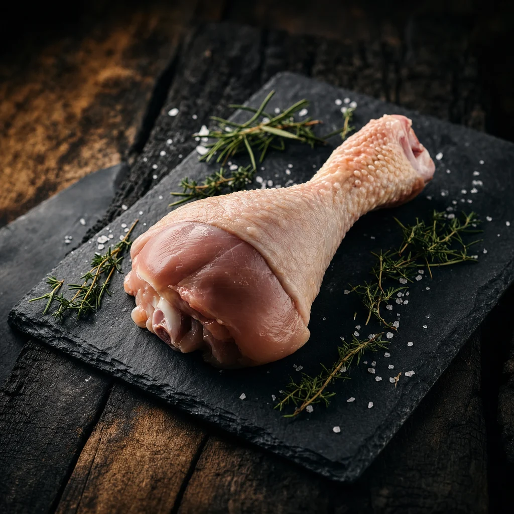 Chicken Drumstick