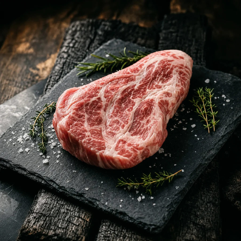 Lagarto Ibérico