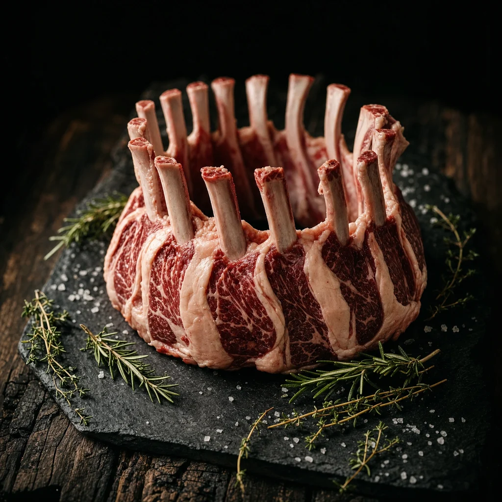 Lamb