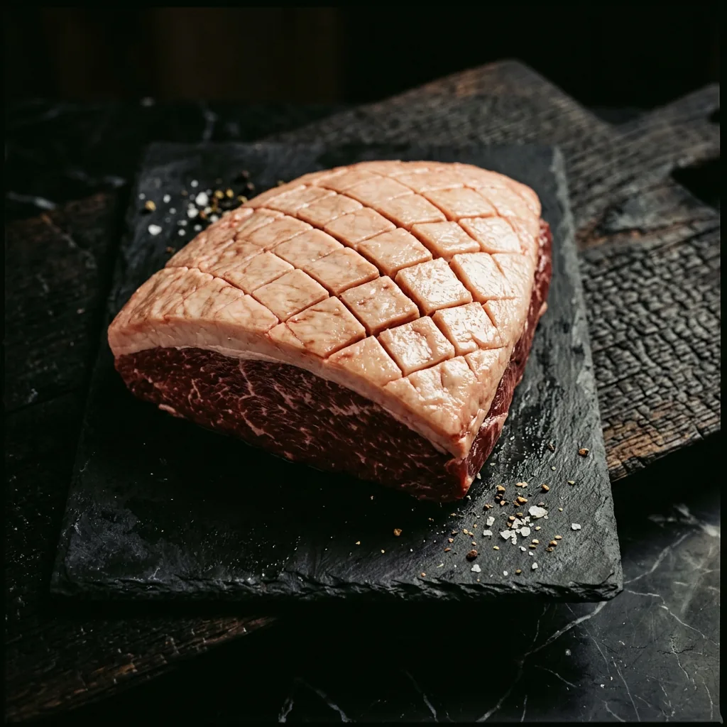 Picanha