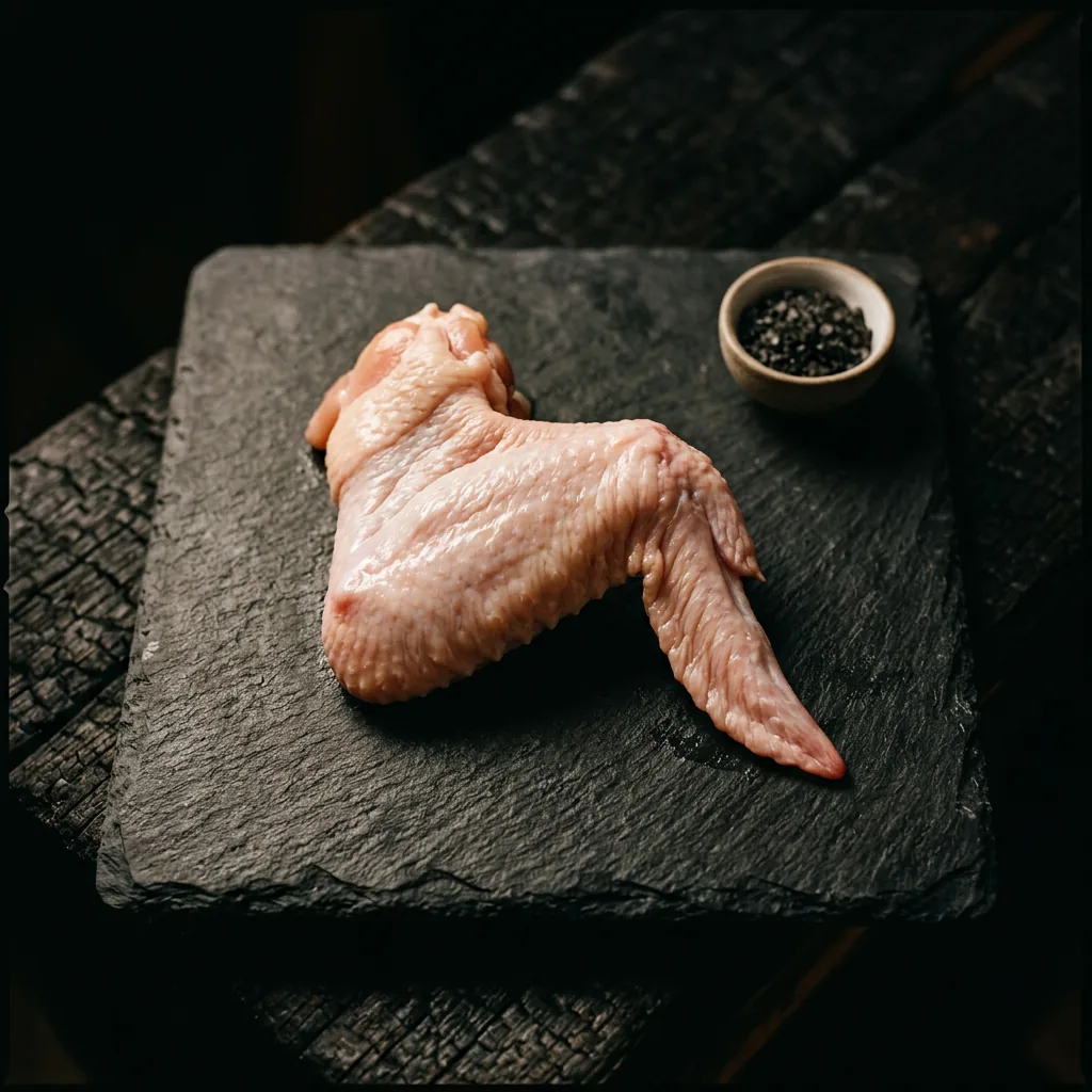 Chicken Wing